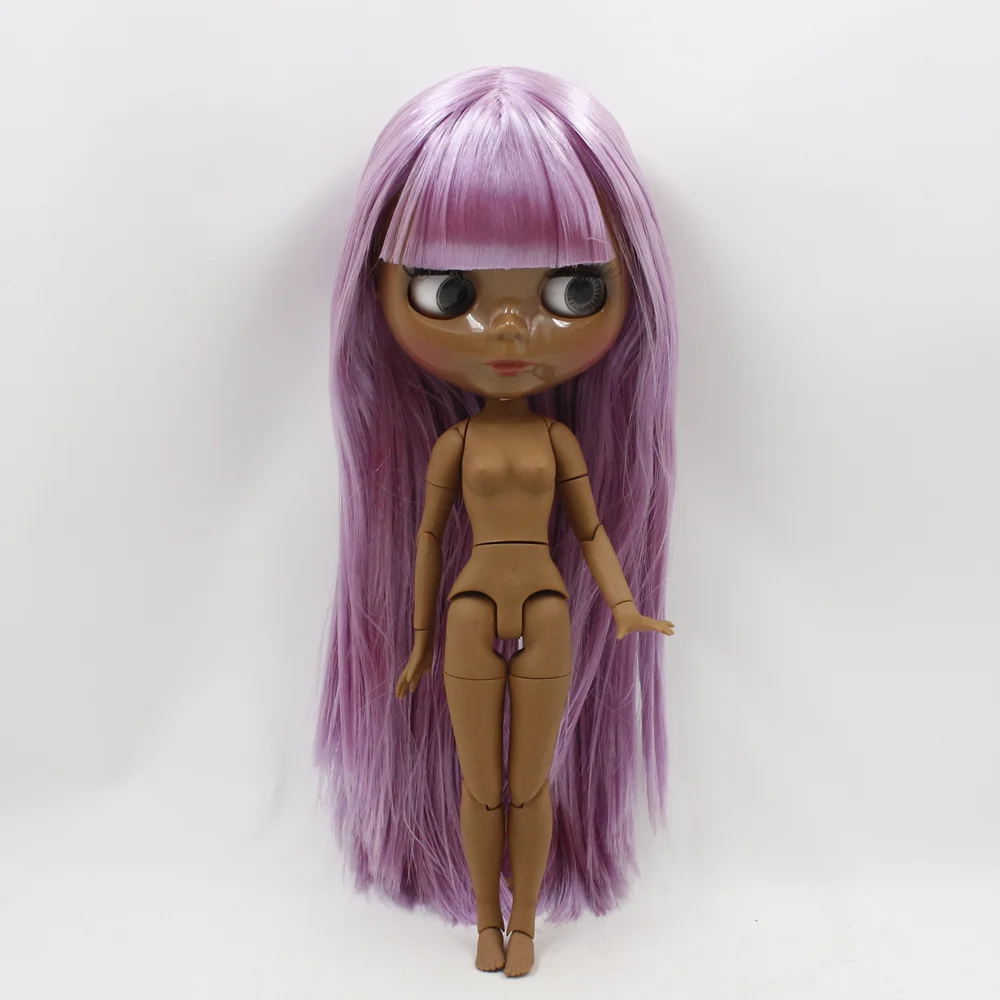 HTB1U0k3lHSYBuNjSspfq6AZCpXak