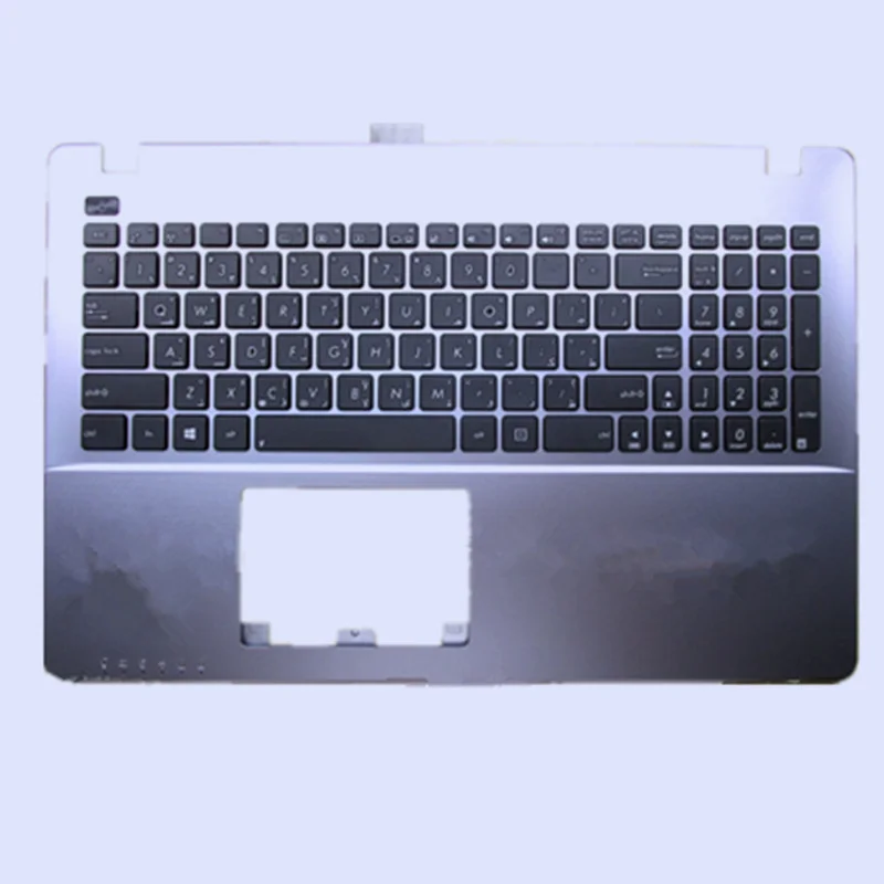 HTB1k8rYhCrqK1RjSZK9q6xyypXaY