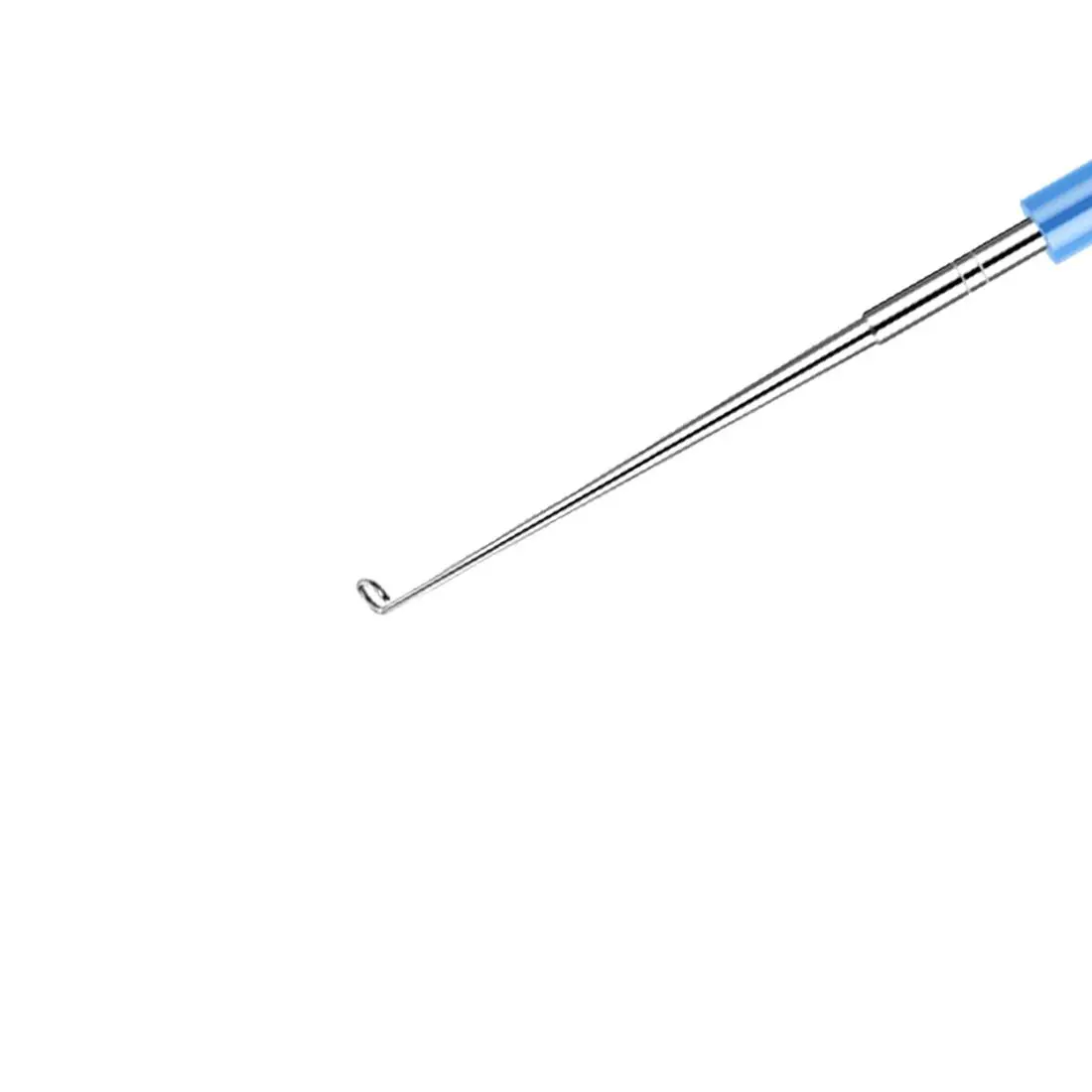 Stainless Steel Fishing Hook Remover Fish Hook Extractor Removal Tool Puller Separator Rapid Fishhook Decoupling Device fishing accessories fish hook remover