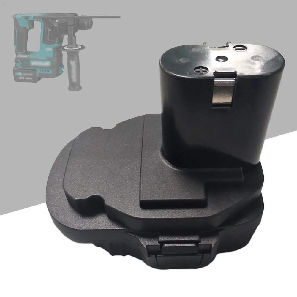 11736322146_1948712988