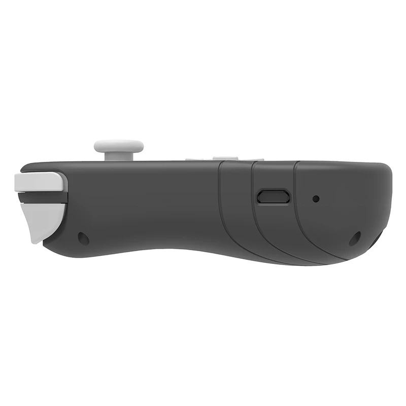 Беспроводной Bluetooth геймпад контроллер для nintendo Switch консоль геймпады контроллер Джойстик для nintendo Switch Joy Con