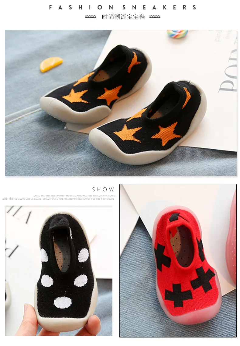 10434523361_1967038900