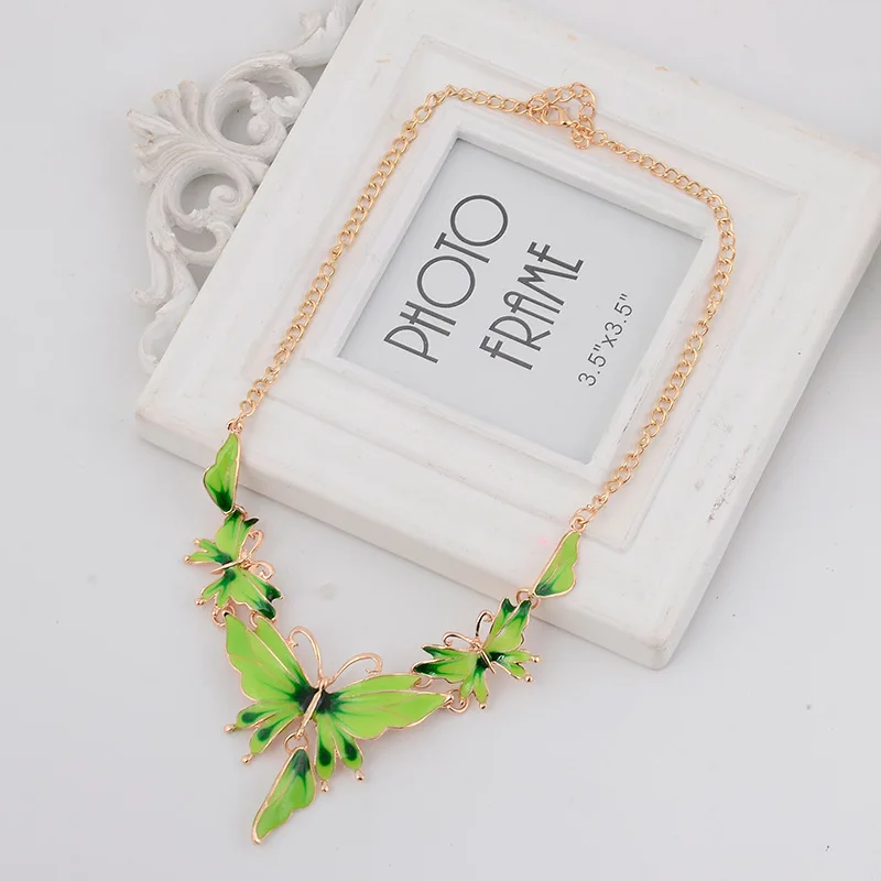  (5)