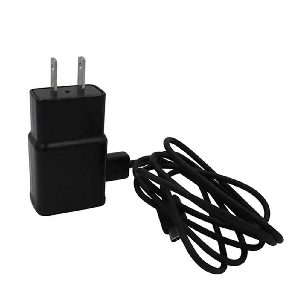 5V1A EU US Plug Usb зарядное устройство для мобильного телефона быстрое зарядное устройство для iPhone для Android для huawei для samsung зарядное устройство