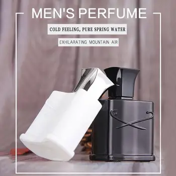 

30ml Pheromone Perfumed For Men Body Spray Flirt Perfumed Attract Lady Scented Water Long Lasting Fragrance Perfumes
