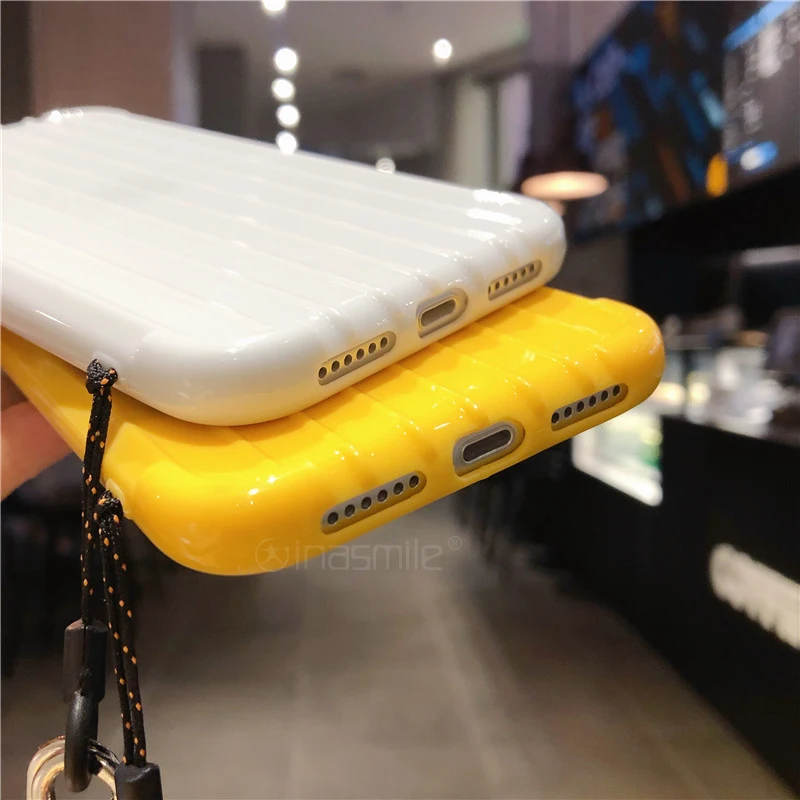 Красивая чехол для мобильного телефона iphone 11 pro max X Xs XR 7 8 6 6s plus Противоударная