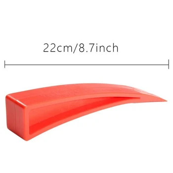 

Replacement Air Pump Wedge Accessories Inflatable Window Multifunction