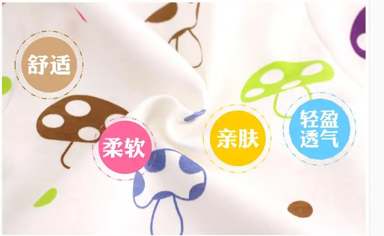 360截图20190814171451362