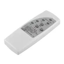 Cr66 handheld rfid id cartão duplicador programador escritor leitor 3 botões copiadora duplicador com indicador de luz porta chave escritor