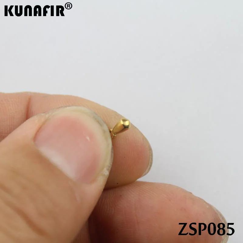 ZSP085电色混-10