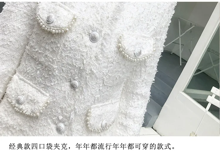 //cbu01.alicdn.com/img/ibank/2019/716/474/11885474617_380110021.jpg