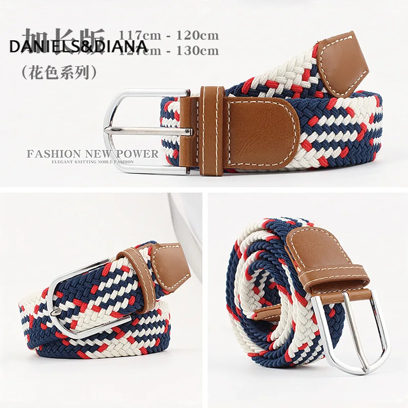 

High Quality Unisex Tactical Belt Wide New Casual Canvas Belts Outdoor Alloy Automatic Buckle Belt for Men Women Pants Accessory