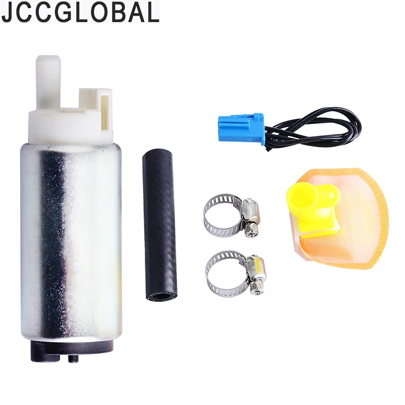Топливный насос для Hayabusa GSXR1300 GSXR 1300 1300R Suzuki GSX R1000 1000 R1000Z xr600 1999 2012 TP 836|pump for|pump for fuelpump