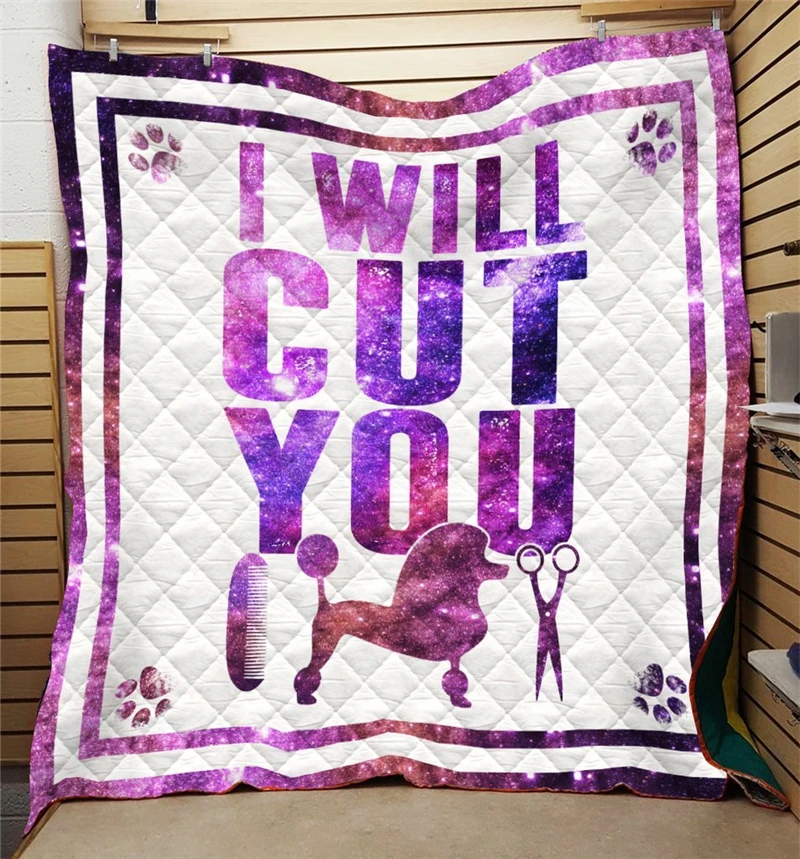 Summer-Elephants-Print-Quilt-For-Kids-School-Adults-Bed-Soft-Warm-Thin-Blanket-Cotton-Quilt-King (3)