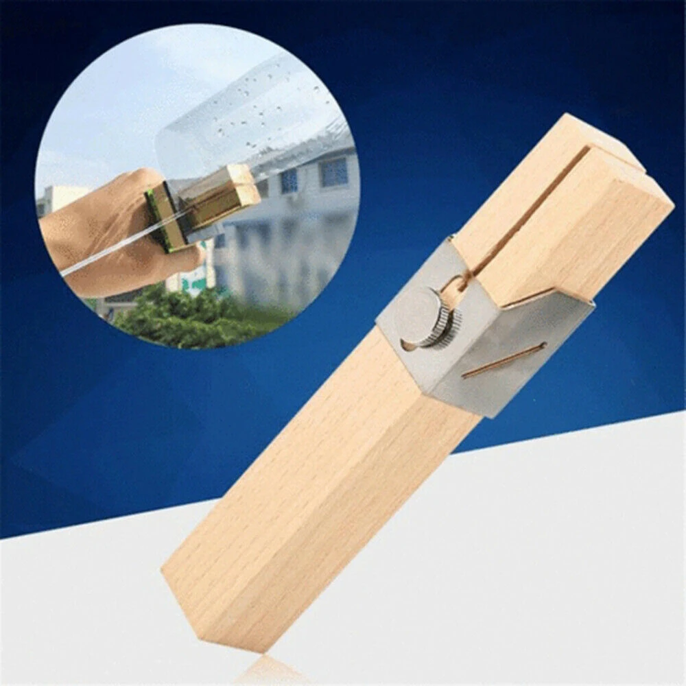 CHY0477-C6