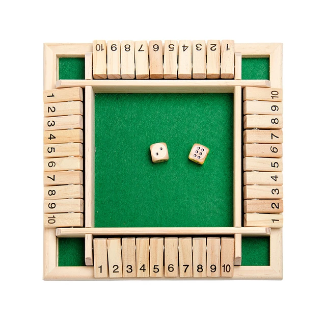 4方向フリップフロップ 数字 子供用ボードゲーム バーパーティー カジュアルな飲酒 Party Games Aliexpress 4方向フリップフロップ 数字 子供用ボードゲーム バーパーティー カジュアルな飲酒 Party Games Aliexpress