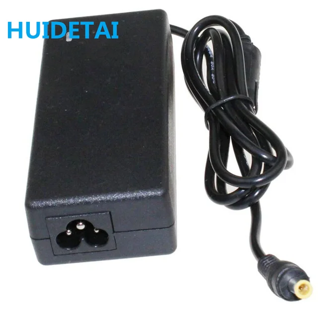 High-quality and affordable charger for Samsung ADP60ZH AD6019 Laptop with CE certification and 12-month warranty.