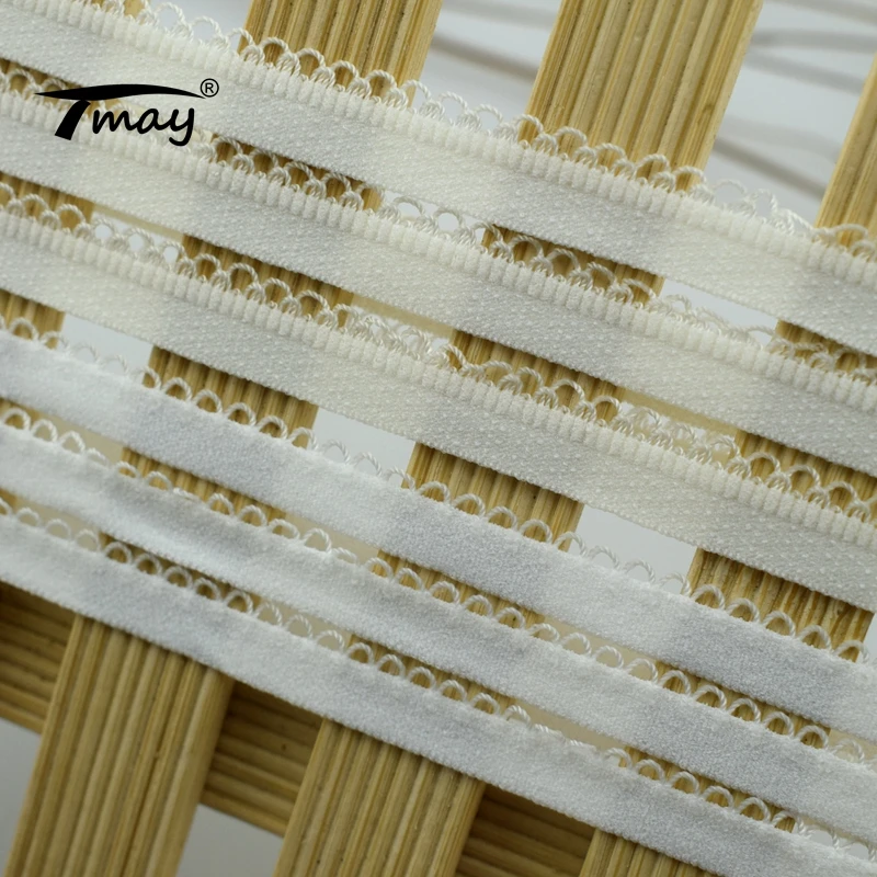 Elastic Band Bra Sewing Elastic Band Lingerie Elastic Band Ribbon