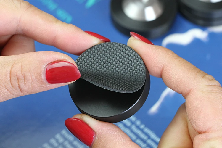 TB2dSWbbzgy_uJjSZKPXXaGlFXa_!!642930108