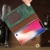 Mobile Phone Accessories