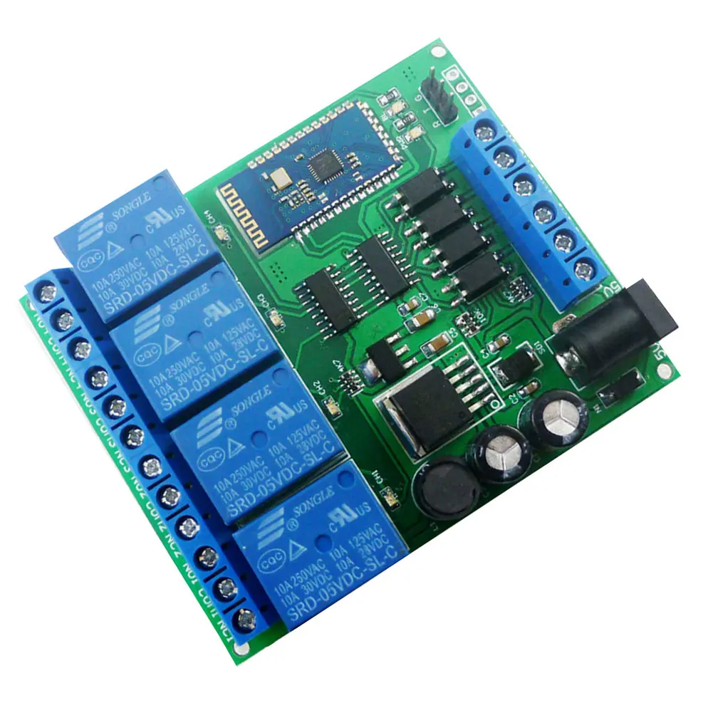 Bluetooth channels. Bluetooth реле. cf12 bluetooth. реле с bluetooth dc 12 в.