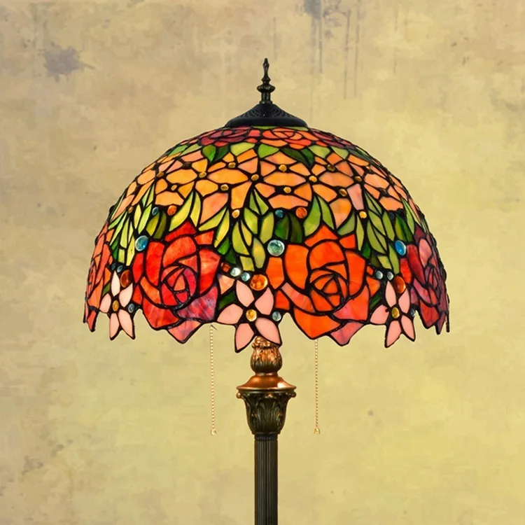 8602989896_226000485