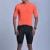 SPEXCEL 2021 New Update Top Quality Short Sleeve Cycling Jerseys Pro Team 3.0 Race Fit Cut With Last Seamless Process Road Mtb