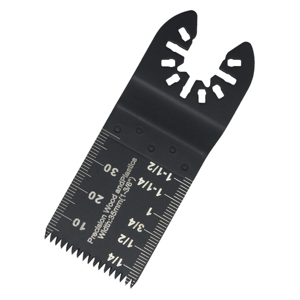 20pcs Saw Blade Set DIY Accessories Metal Cutting Multi Tool Portable High Carbon Steel Durable Grinding Woodworking Straight