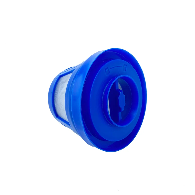 Description Picture 5 of itemFor EUFY H11 H11Pure H20 Vacuum Cleaner Accessories Filter HEPA Element Home Handy Robot Replacement Spare Parts