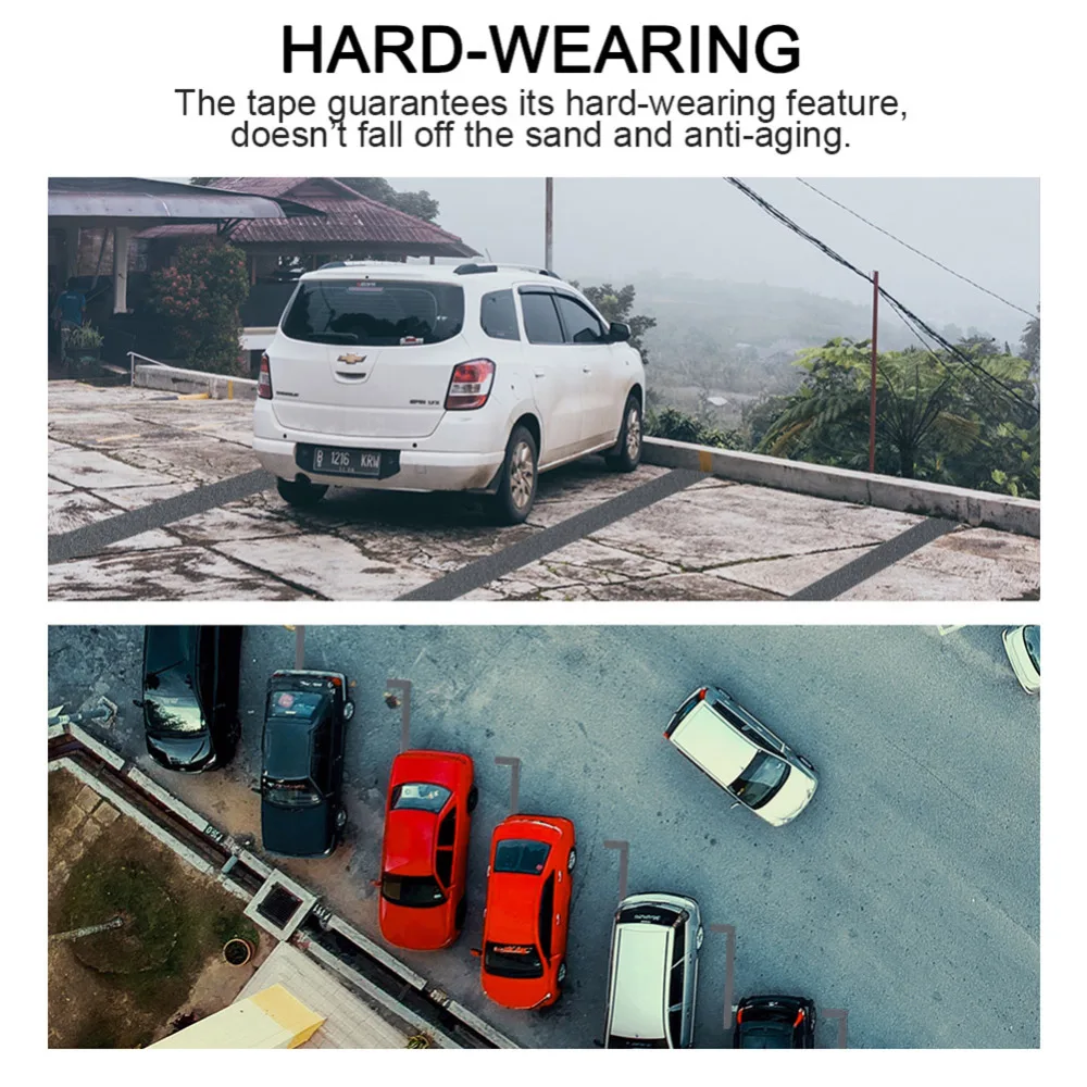 4bd2e16ba6d15387a5ebeb3cce4085dc