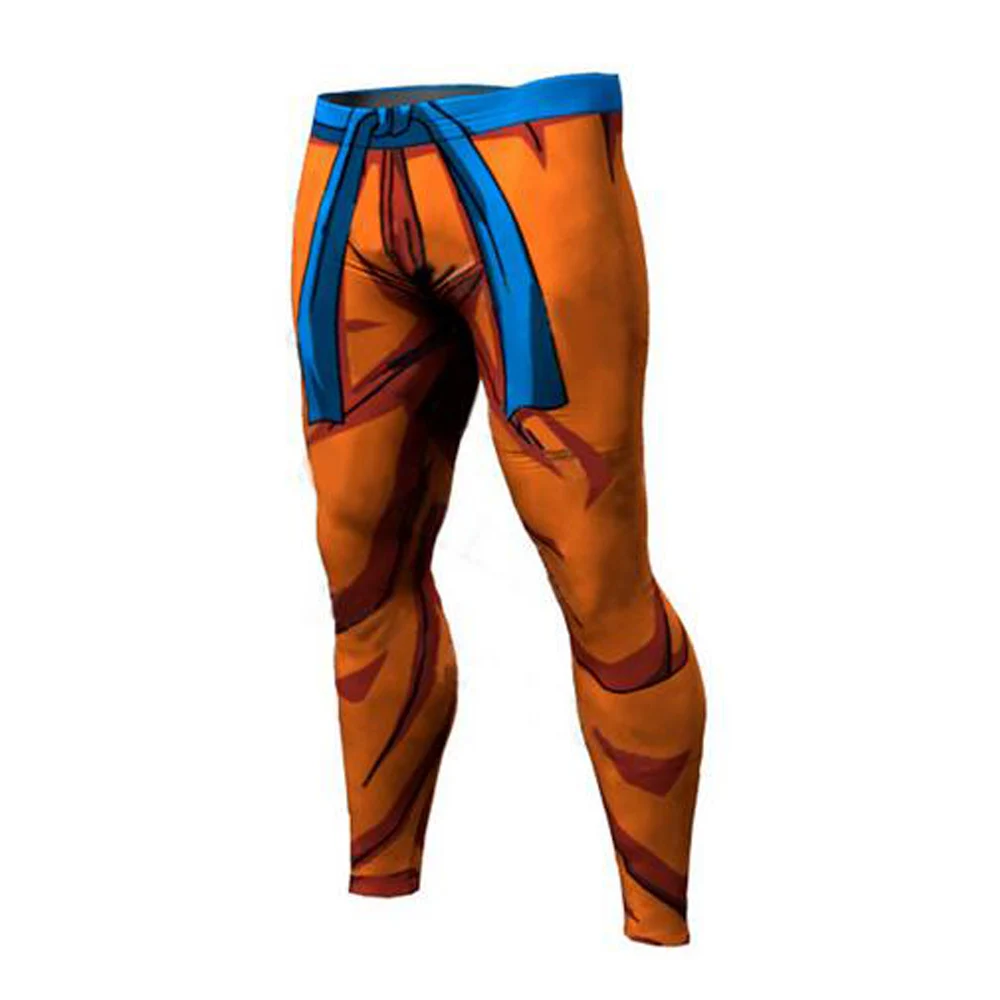 HTB1XhmBOXXXXXcWXFXXq6xXFXXXl