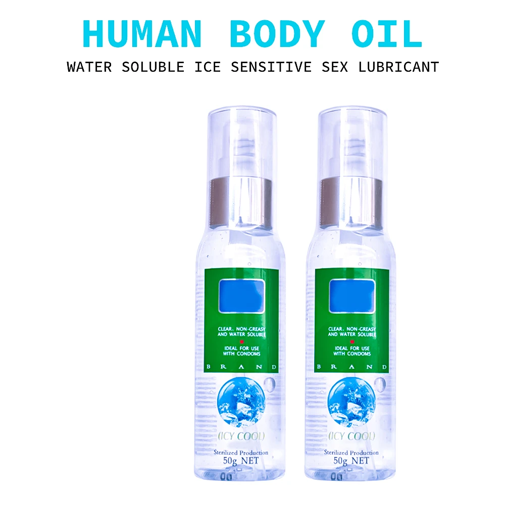 Lubricant Climax Lube Enhance