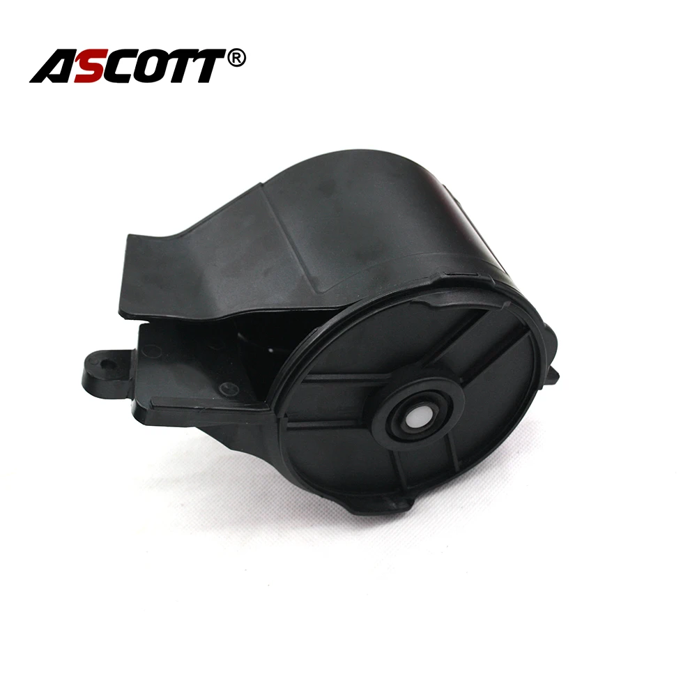 에어 코일 네일러 부품, CN55 CN70 CN80 예비 부품, 공압 네일 건 액세서리, 애프터마켓