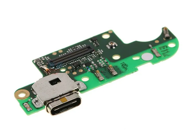 HTB1TccWmiMnBKNjSZFzq6A_qVXaH