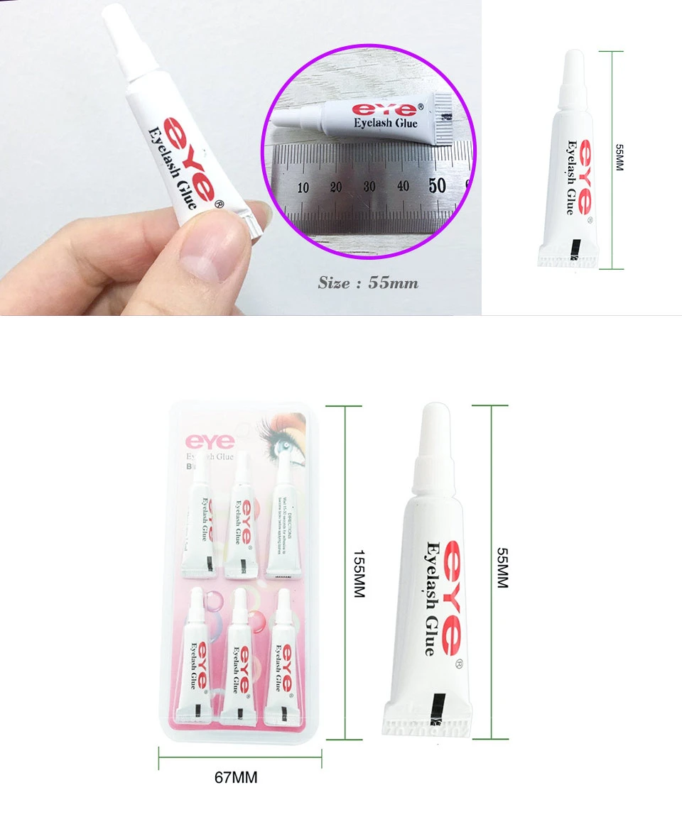 Hc831fc3d6cd14a58a95881767dc2b2ae3.jpg