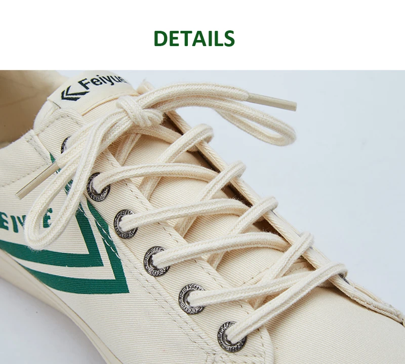 Обувь Feiyue белого и зеленого цвета; парусиновые мягкие кроссовки в китайском стиле; дышащая повседневная спортивная обувь для боевых искусств; размеры 44; обувь KungFu