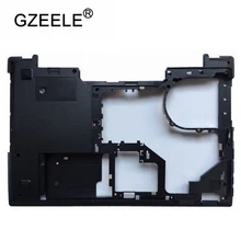 Новинка для hasee K590C K610C K650D K640E для Clevo W650SR W655SR W650SZ W650SJ W656SC ноутбук Нижняя крышка корпуса двери