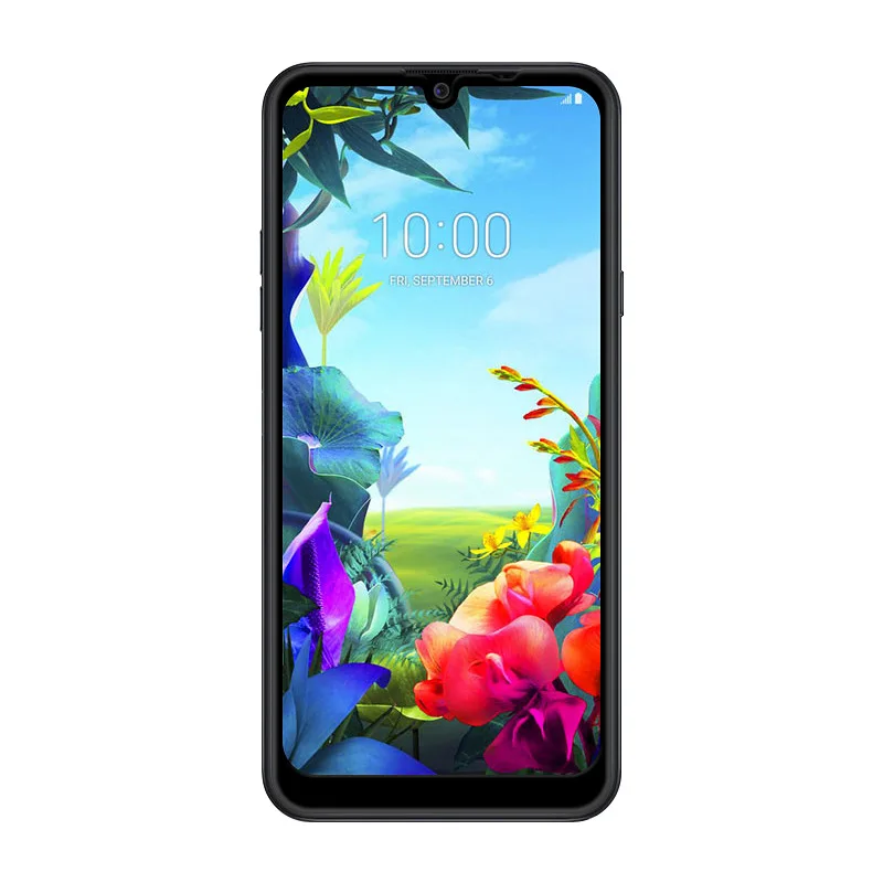 9H HD полный Клей закаленное защитное стекло для LG K40s закаленное стекло полное покрытие защитное стекло пленка для LG K40s k50S