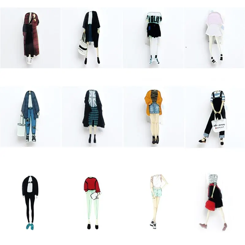 HTB1Qax5XxOMSKJjSZFlq6xqQFXaL