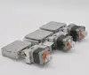 Industrial Computer 