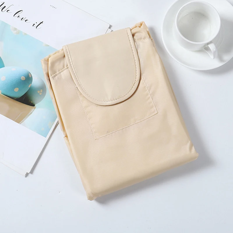 Travel Cosmetic Bag (6)