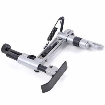 

Crafts Suspending edge guide Accessories Attachment Parts Metal Adaptor