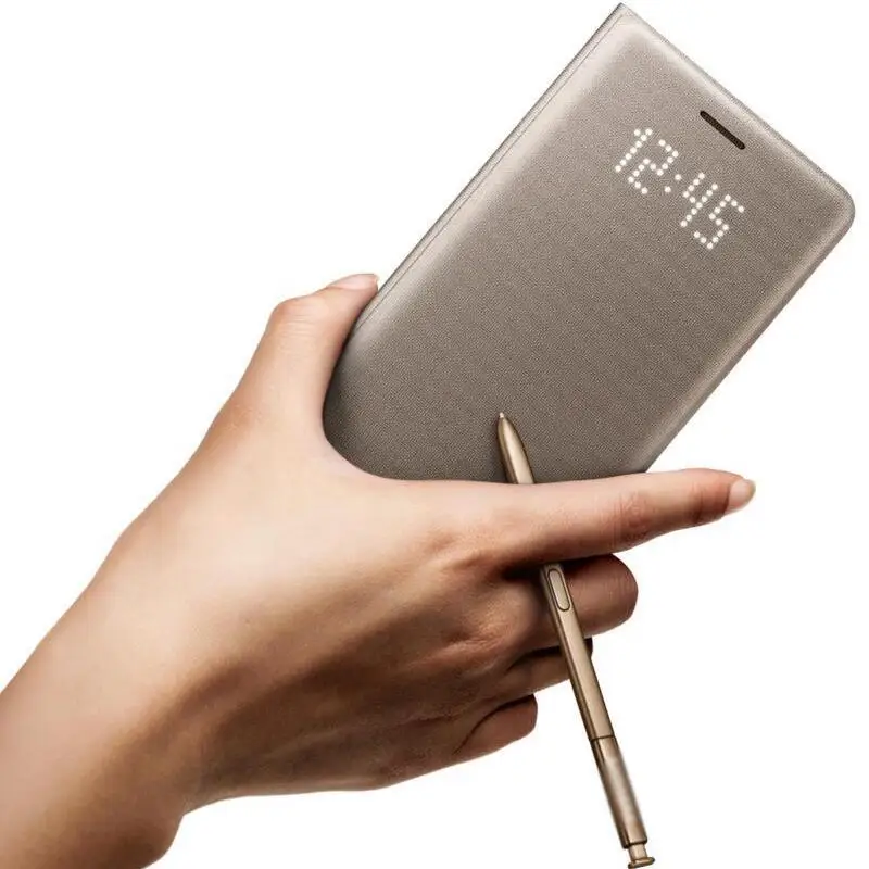Universal do Toque do Smartphone da Pena do Estilete da Sensibilidade Alta para a Pena Capacitiva do Toque da Tela da Tabuleta de Iphone Caneta Android Ios 2 Canetas p tablet