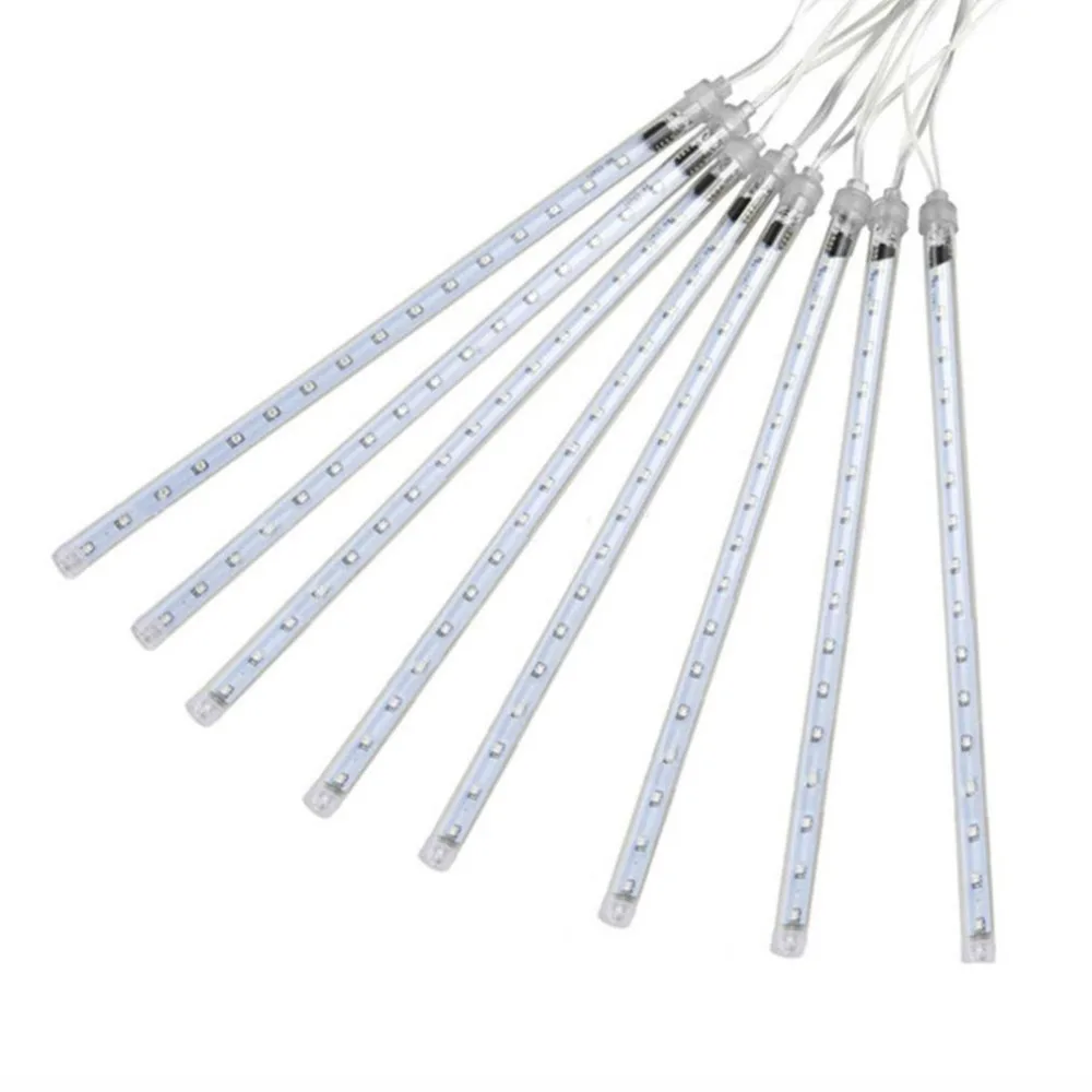 JD1948901-C-20093007-1