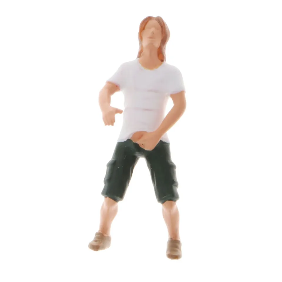 1/64 フィギュア セット 1/64 スケール ミニカー フェアレディ Z Z34 NISSAN COLLECTION