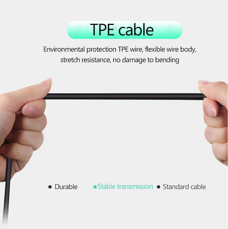para o trabalho elétrico piano elétrico para iphone 7 8 x ios ipad