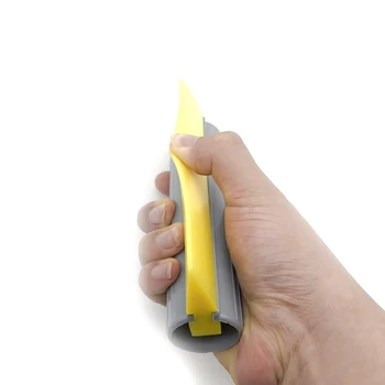 

Soft Rubber for Window Tinting Film Tool Water Scraper Wiper