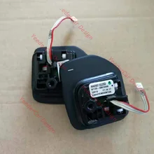  Pair Multifunction Steering Wheel Shift Paddle Extension for Audi A1 A3 A4 B8 A5 A6 C7 A7 A8 Q3 Q5 Q7 4H0 951 523 D 