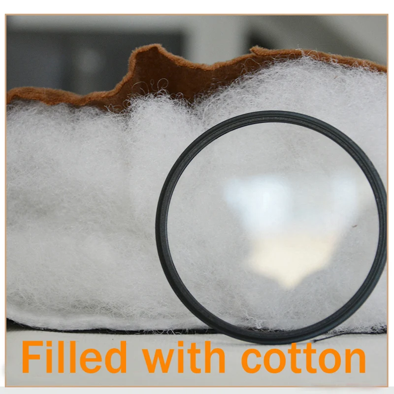Теплый плюшевый чехол для автомобильного сиденья, чехлы для автомобильных сидений, защита для зимнего осеннего автомобильного чехла