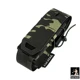 Multicam Black